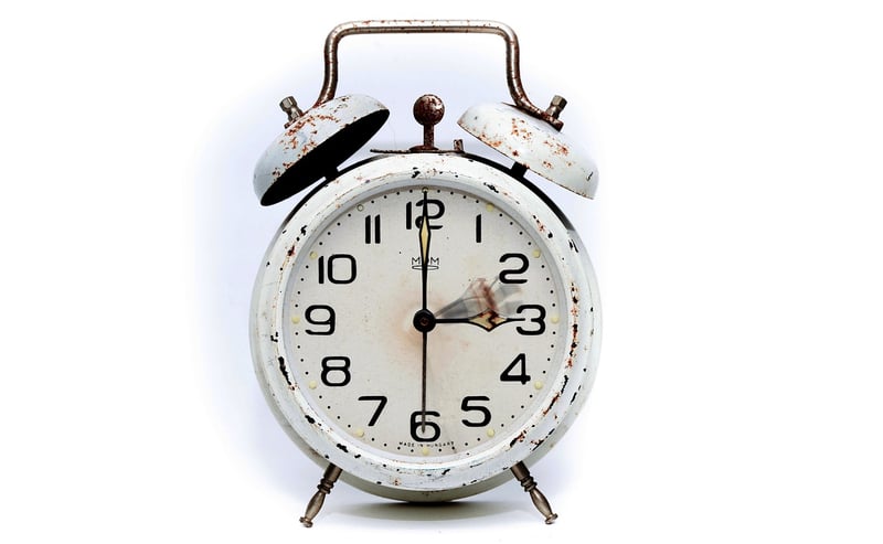 Time Loop Morality