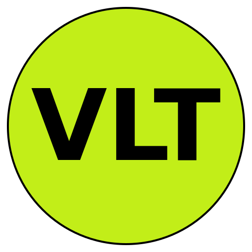 VisiLive Travel